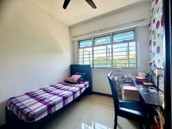 Blk 512A Oleander Breeze @ Yishun (Yishun), HDB 3 Rooms #627629581